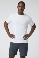 Vuori Vuori Tuvalu Tee