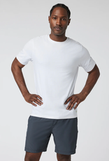 Vuori Vuori Tuvalu Tee