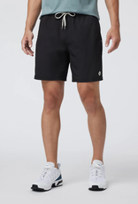 Vuori Vuori Kore short 7.0