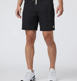Vuori Kore short 7"