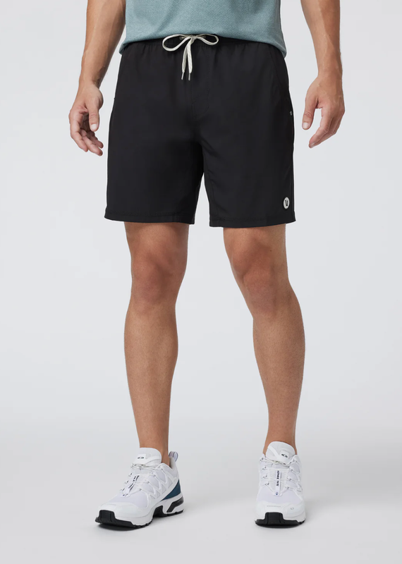 Vuori Kore short 7"
