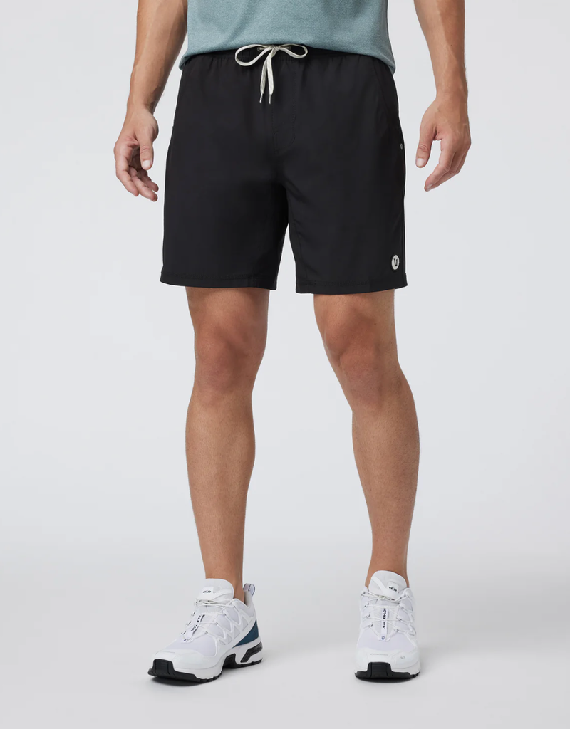 Vuori Vuori Kore short 7.0