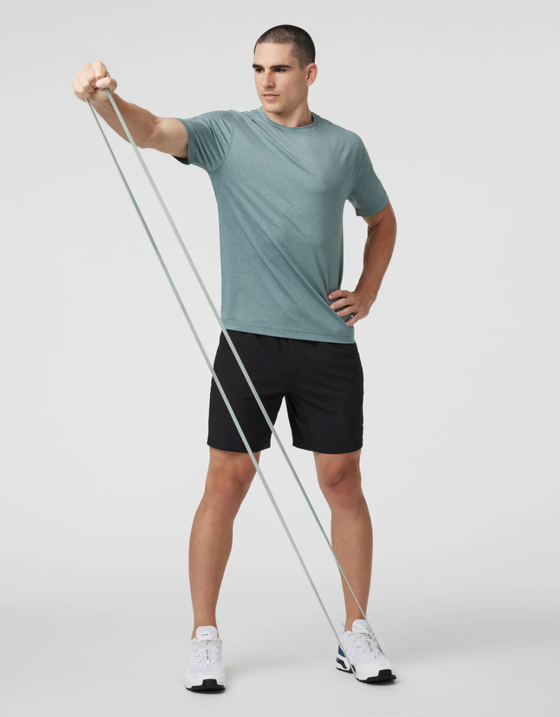 Vuori Vuori Kore short 7.0