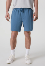 Vuori Vuori Kore short 7.0