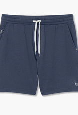 Vuori Vuori Ponto Short
