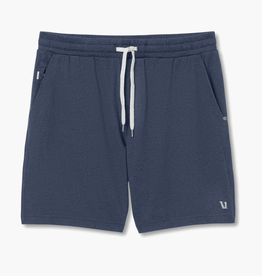 Vuori Ponto Short
