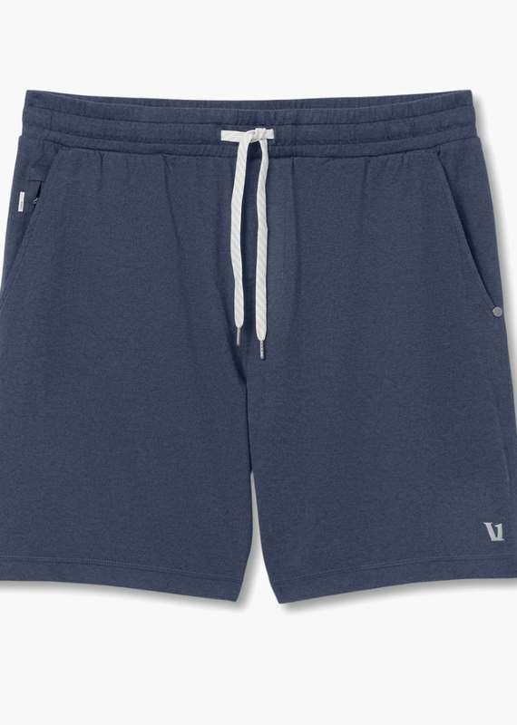 Vuori Ponto Short