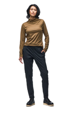 Indyeva Indyeva Matkailu HV pants
