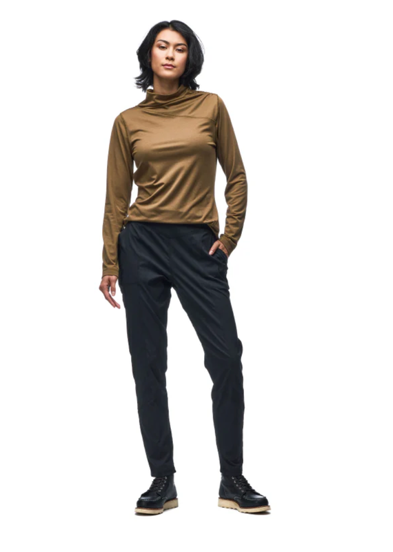 Indyeva Matkailu HV pants