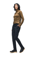 Indyeva Indyeva Matkailu HV pants