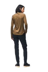 Indyeva Indyeva Matkailu HV pants