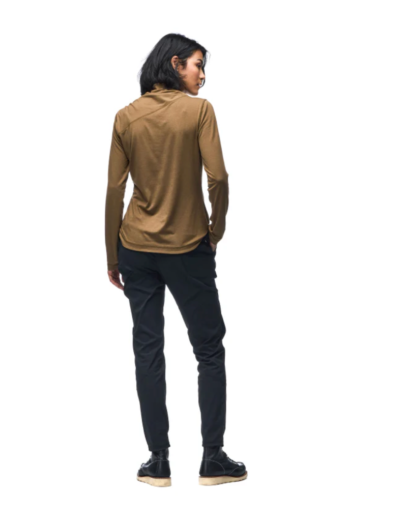 Indyeva Indyeva Matkailu HV pants