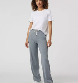 Vuori SS Feather tee