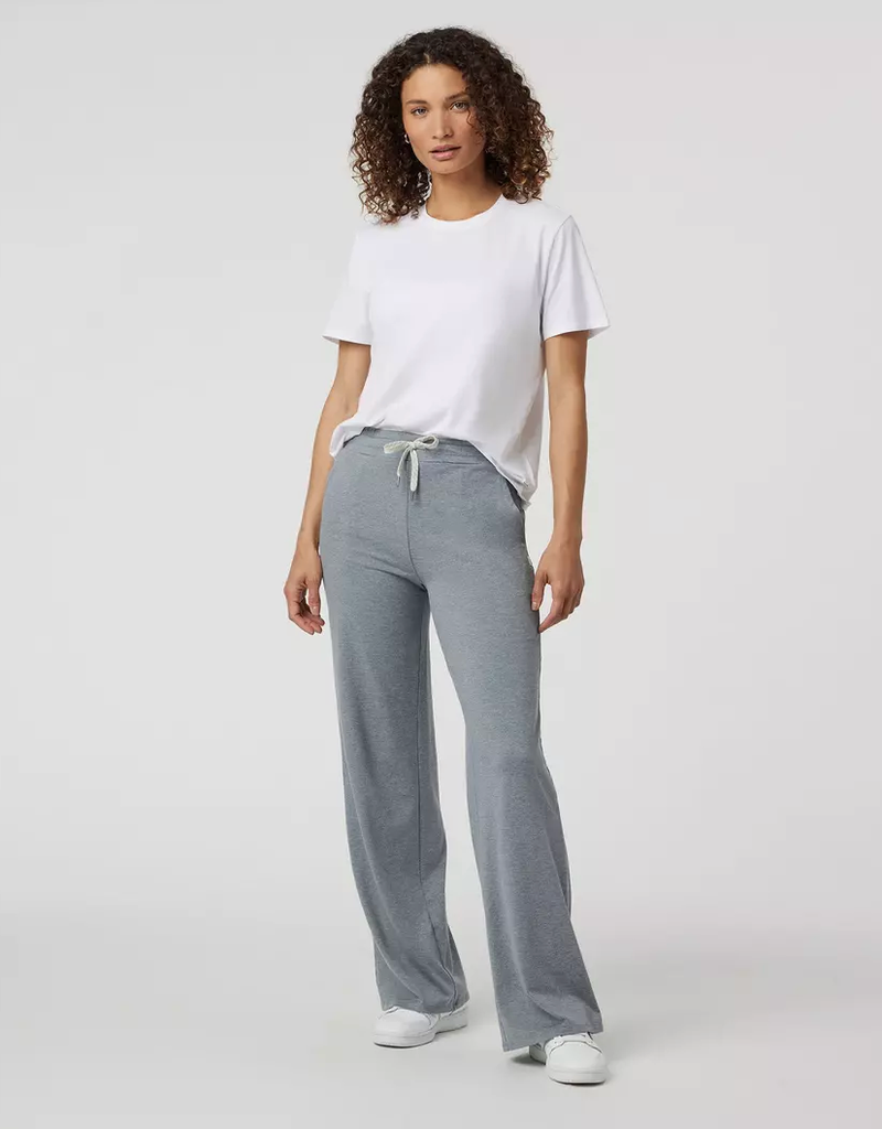 Vuori Vuori ss Feather tee