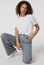 Vuori Vuori ss Feather tee