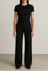 Vuori Vuori Miles trouser