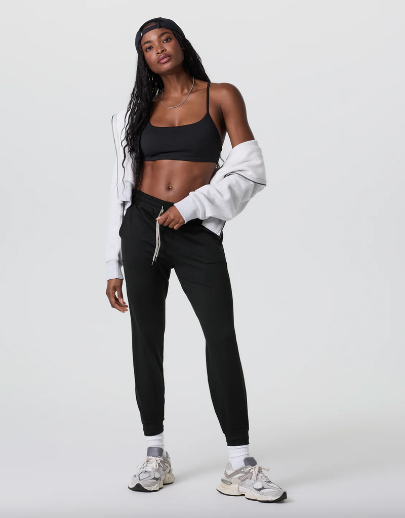 Vuori Vuori Performance jogger