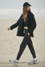 Vuori Vuori Performance jogger