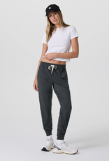 Vuori Vuori Performance jogger