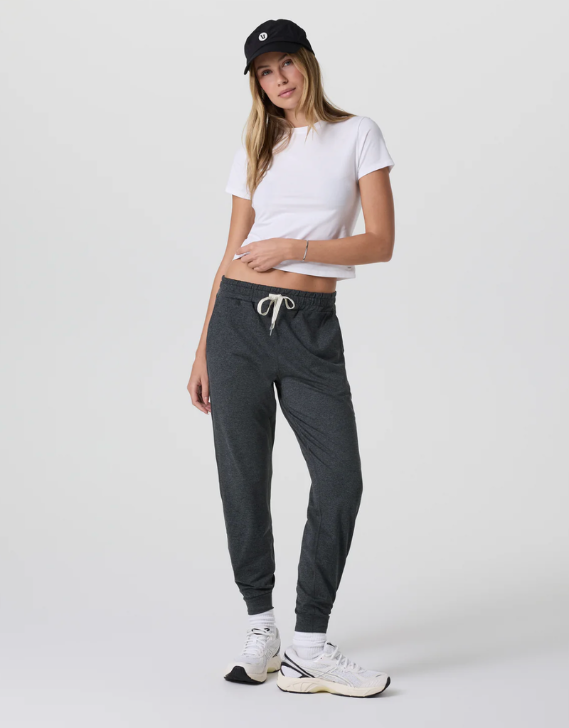 Vuori Vuori Performance jogger