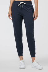 Vuori Vuori Performance jogger