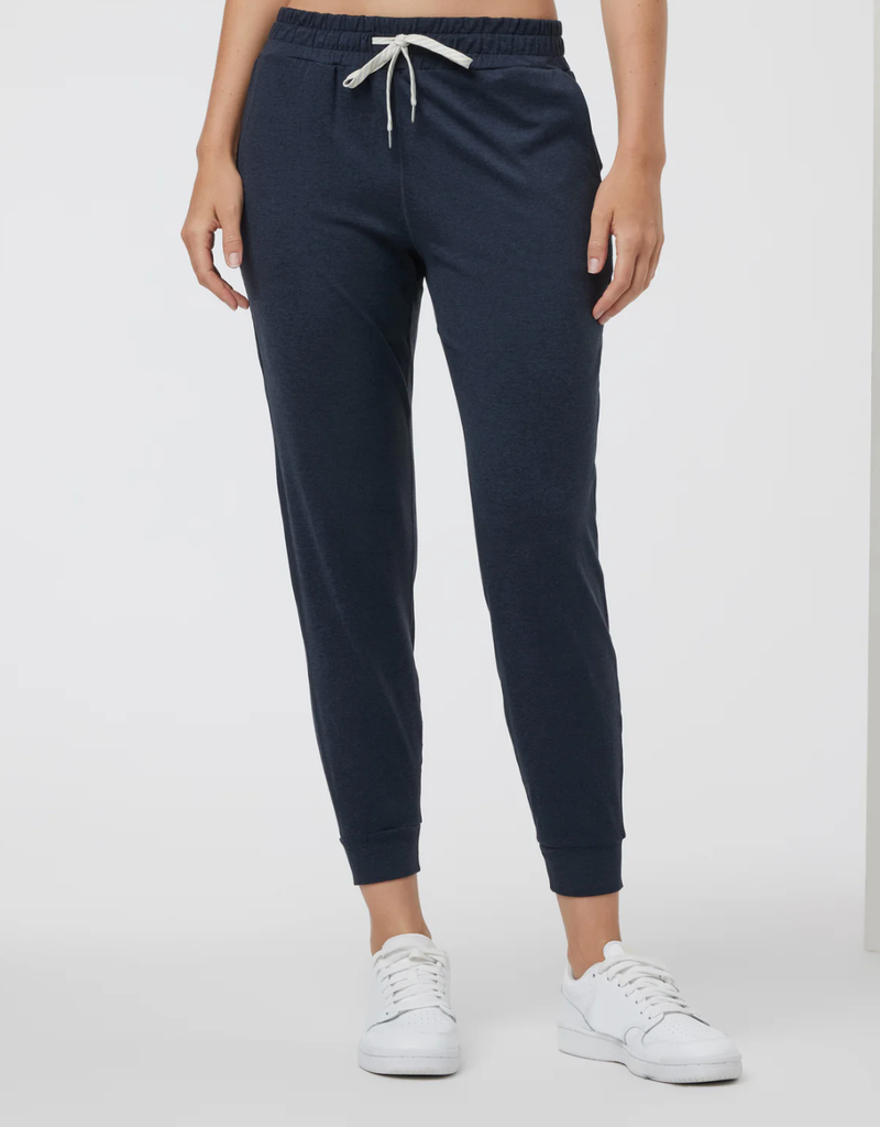 Vuori Vuori Performance jogger