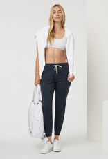 Vuori Vuori Performance jogger