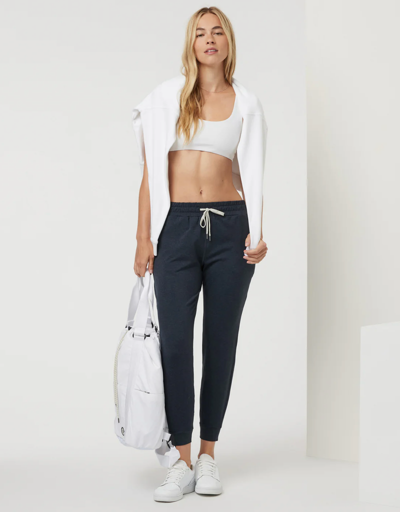 Vuori Vuori Performance jogger