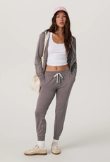 Vuori Vuori Performance Long jogger