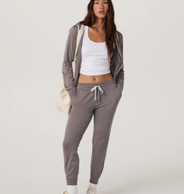 Vuori Performance Long jogger