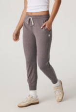 Vuori Vuori Performance Long jogger