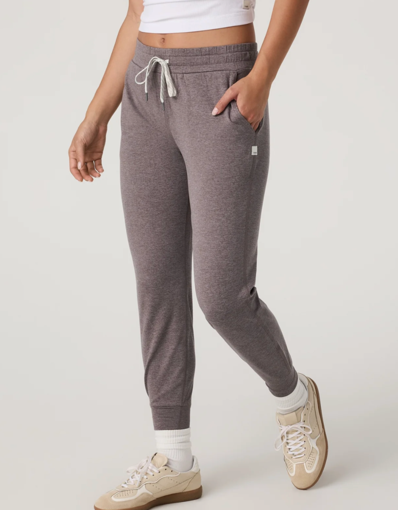 Vuori Vuori Performance Long jogger
