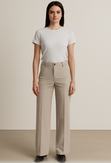 Vuori Vuori ss Lux tee