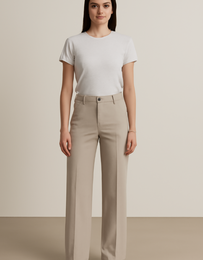 Vuori Vuori ss Lux tee