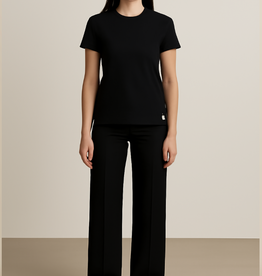 Vuori SS Lux tee