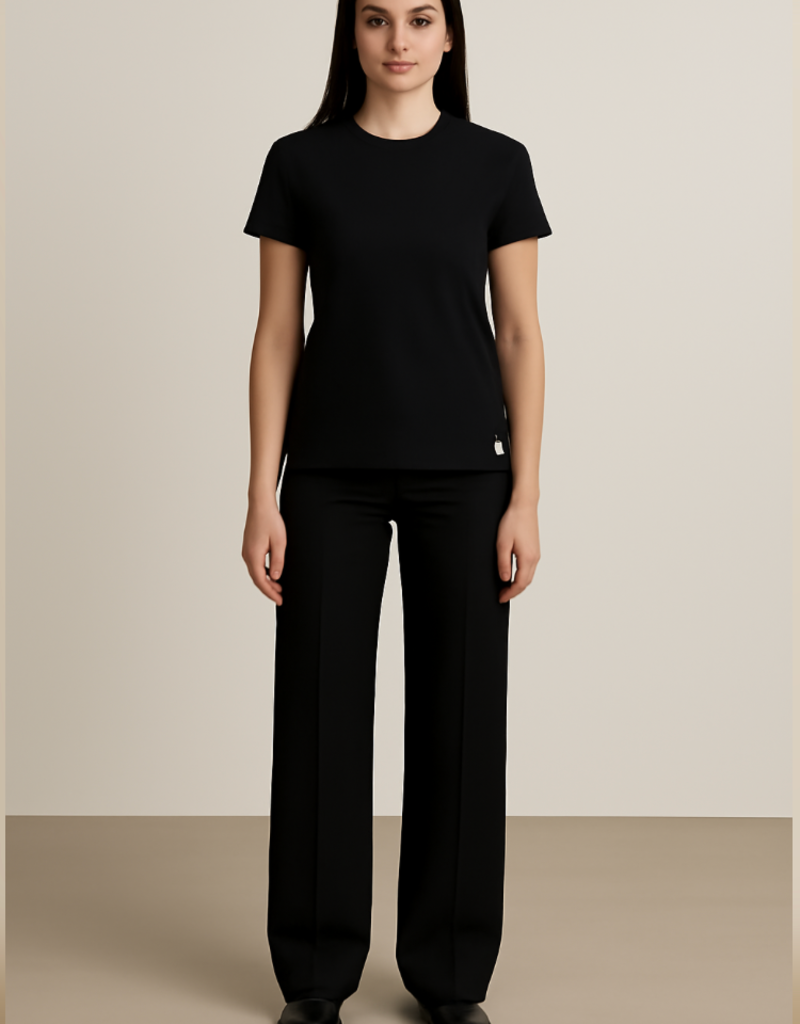 Vuori Vuori ss Lux tee