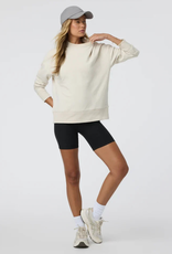 Vuori Vuori Sedona Weekender crew