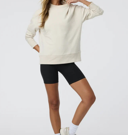 Vuori Sedona Weekender crew