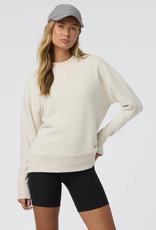 Vuori Vuori Sedona Weekender crew