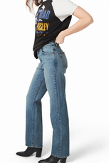 Modern American Mod Am Winona jeans
