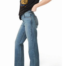 Modern American Winona jeans