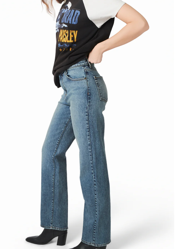 Modern American Winona jeans