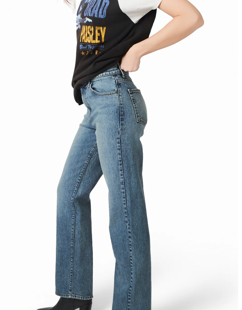 Modern American Mod Am Winona jeans