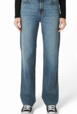 Modern American Mod Am Winona jeans