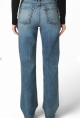 Modern American Mod Am Winona jeans