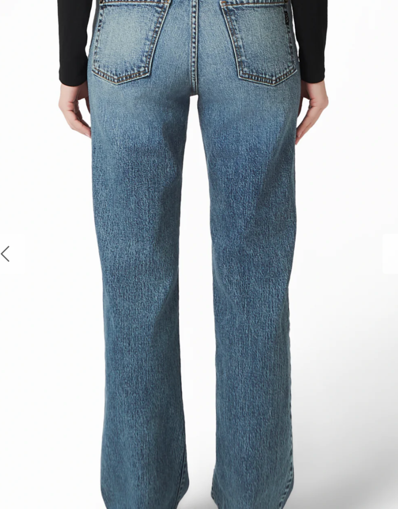 Modern American Mod Am Winona jeans
