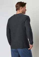 Vuori Vuori Strato Tech Tee L/S