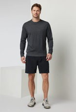 Vuori Vuori Ponto Crew