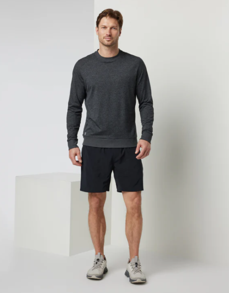 Vuori Vuori Ponto Crew