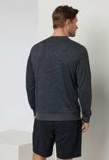 Vuori Vuori Ponto Crew